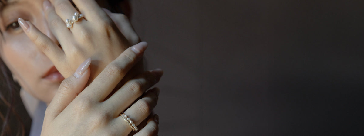 2025 Autumn / Winter Accessory Capsule