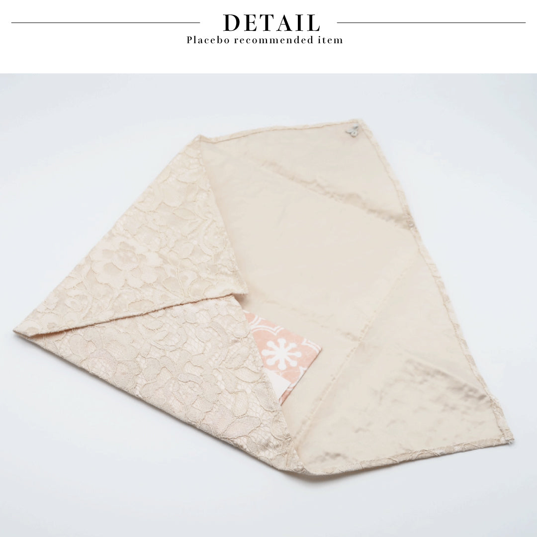 結婚式 BAG バッグ おしゃれ 人気 ふくさ ハンドバッグ サブバッグ かわいい トレンド クラッチバッグ レース 二次会