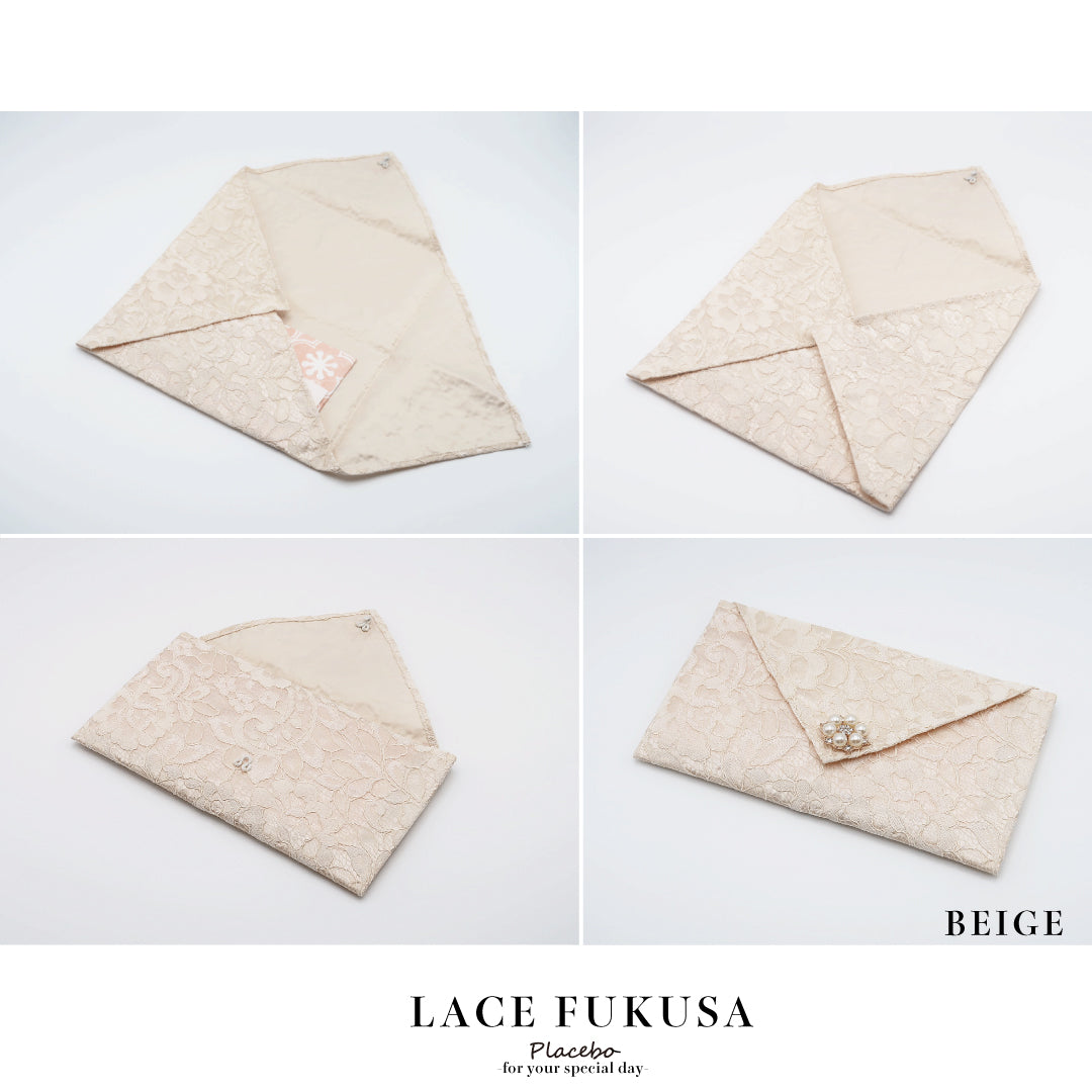 結婚式 BAG バッグ おしゃれ 人気 ふくさ ハンドバッグ サブバッグ かわいい トレンド クラッチバッグ レース 二次会