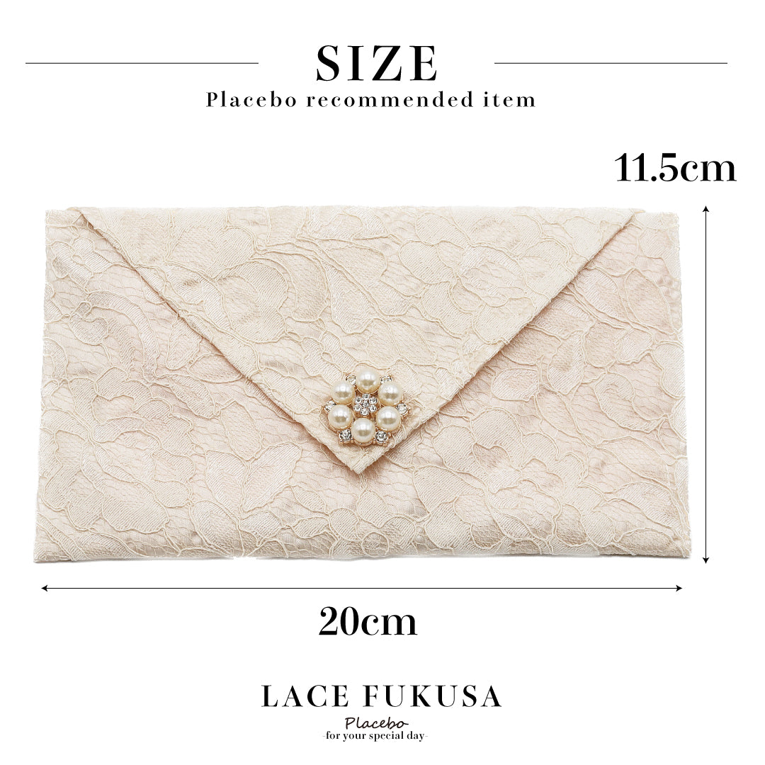 結婚式 BAG バッグ おしゃれ 人気 ふくさ ハンドバッグ サブバッグ かわいい トレンド クラッチバッグ レース 二次会