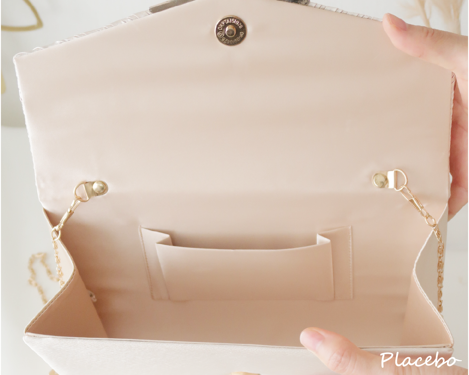 結婚式 BAG バッグ おしゃれ 人気 ふくさ ハンドバッグ サブバッグ かわいい トレンド クラッチバッグ レース 二次会