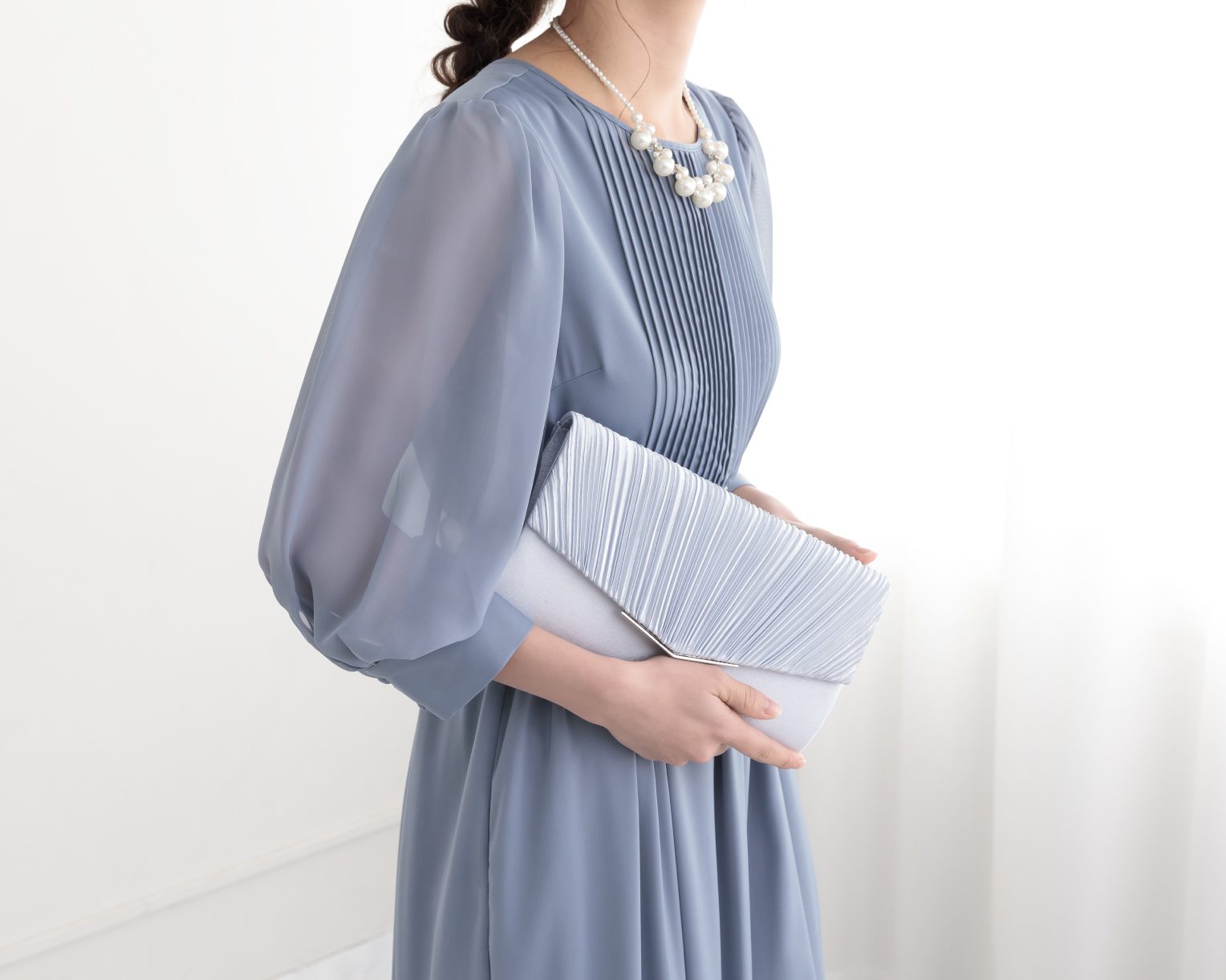 結婚式 BAG バッグ おしゃれ 人気 ふくさ ハンドバッグ サブバッグ かわいい トレンド クラッチバッグ レース 二次会