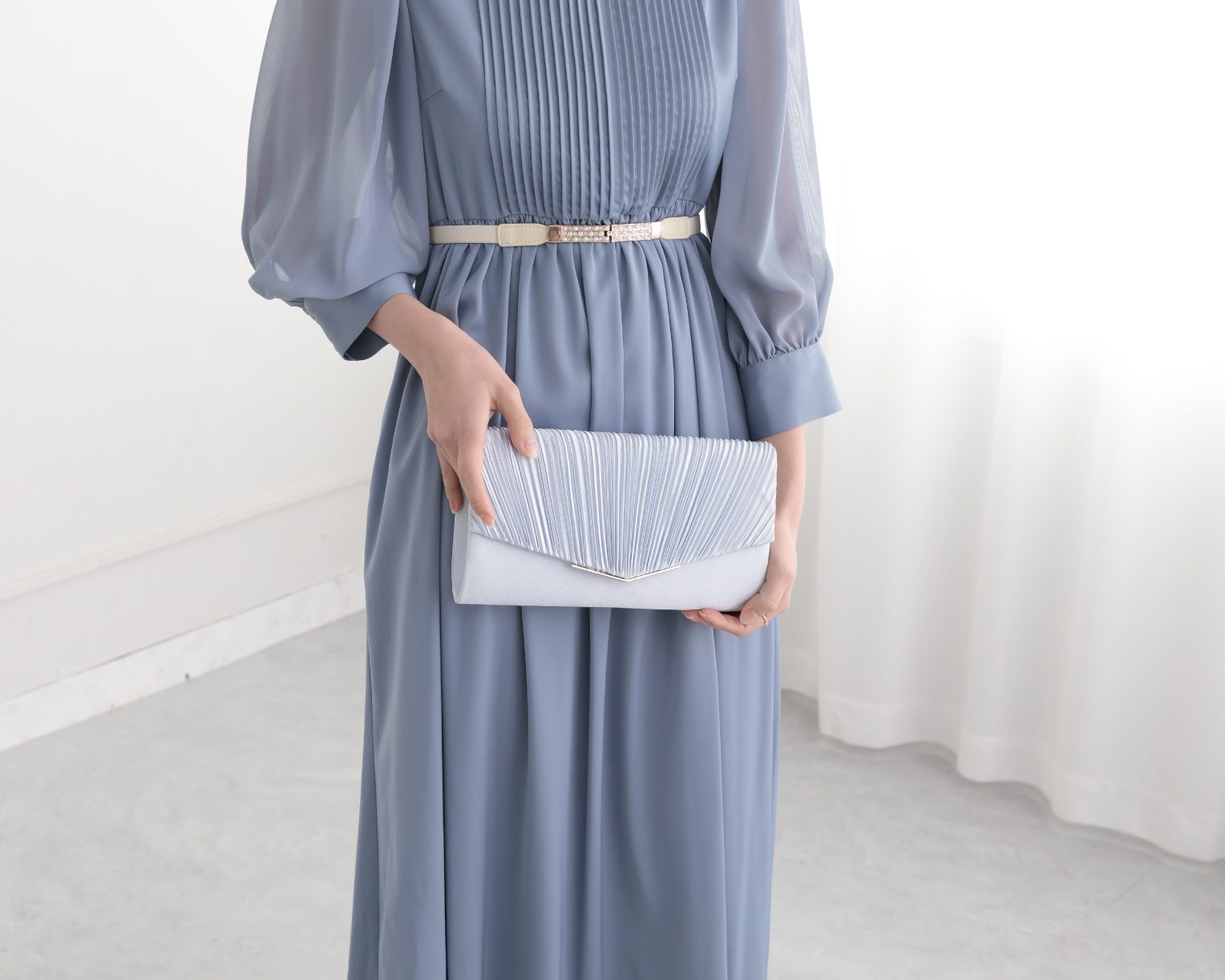 結婚式 BAG バッグ おしゃれ 人気 ふくさ ハンドバッグ サブバッグ かわいい トレンド クラッチバッグ レース 二次会