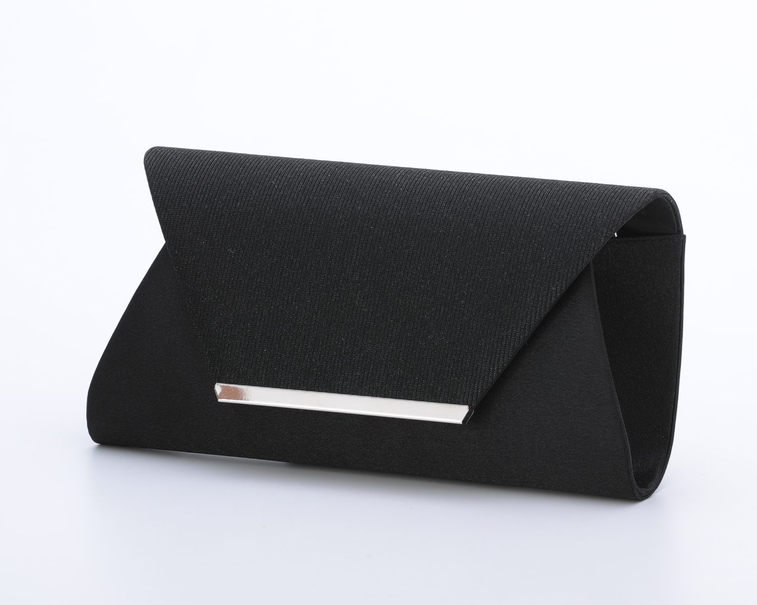 結婚式 BAG バッグ おしゃれ 人気 ふくさ ハンドバッグ サブバッグ かわいい トレンド クラッチバッグ レース 二次会