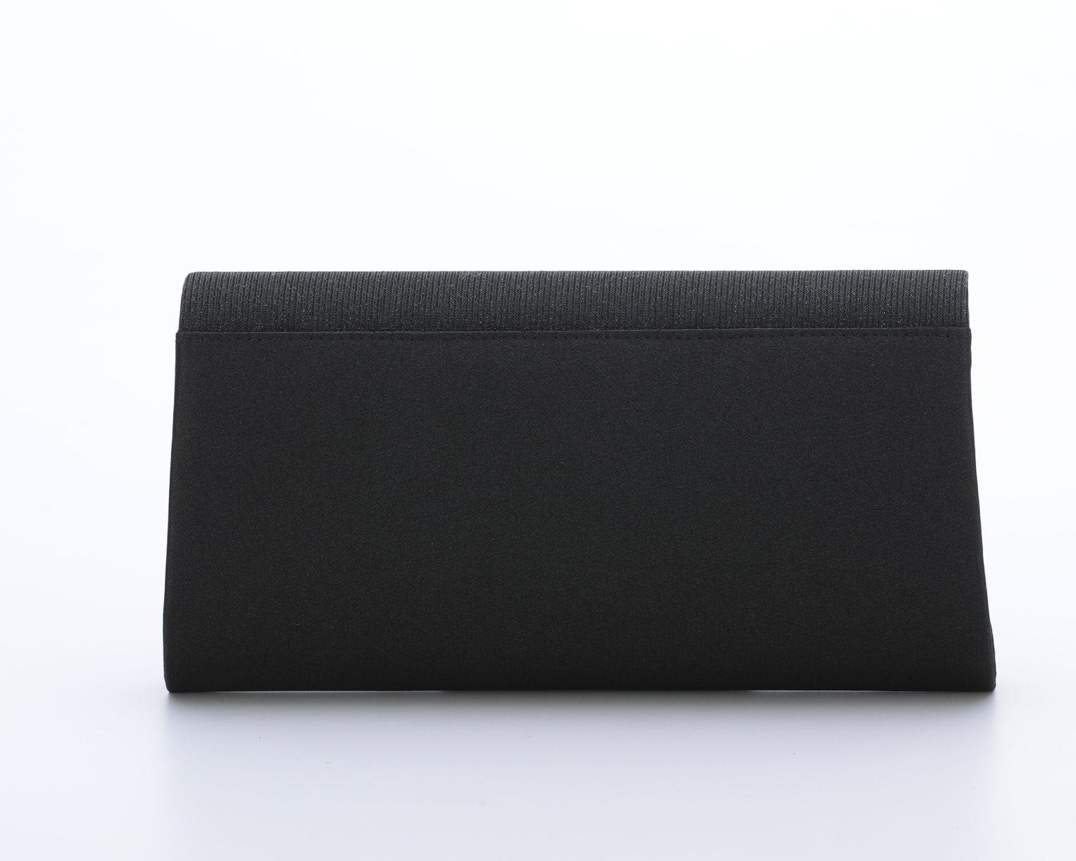 結婚式 BAG バッグ おしゃれ 人気 ふくさ ハンドバッグ サブバッグ かわいい トレンド クラッチバッグ レース 二次会