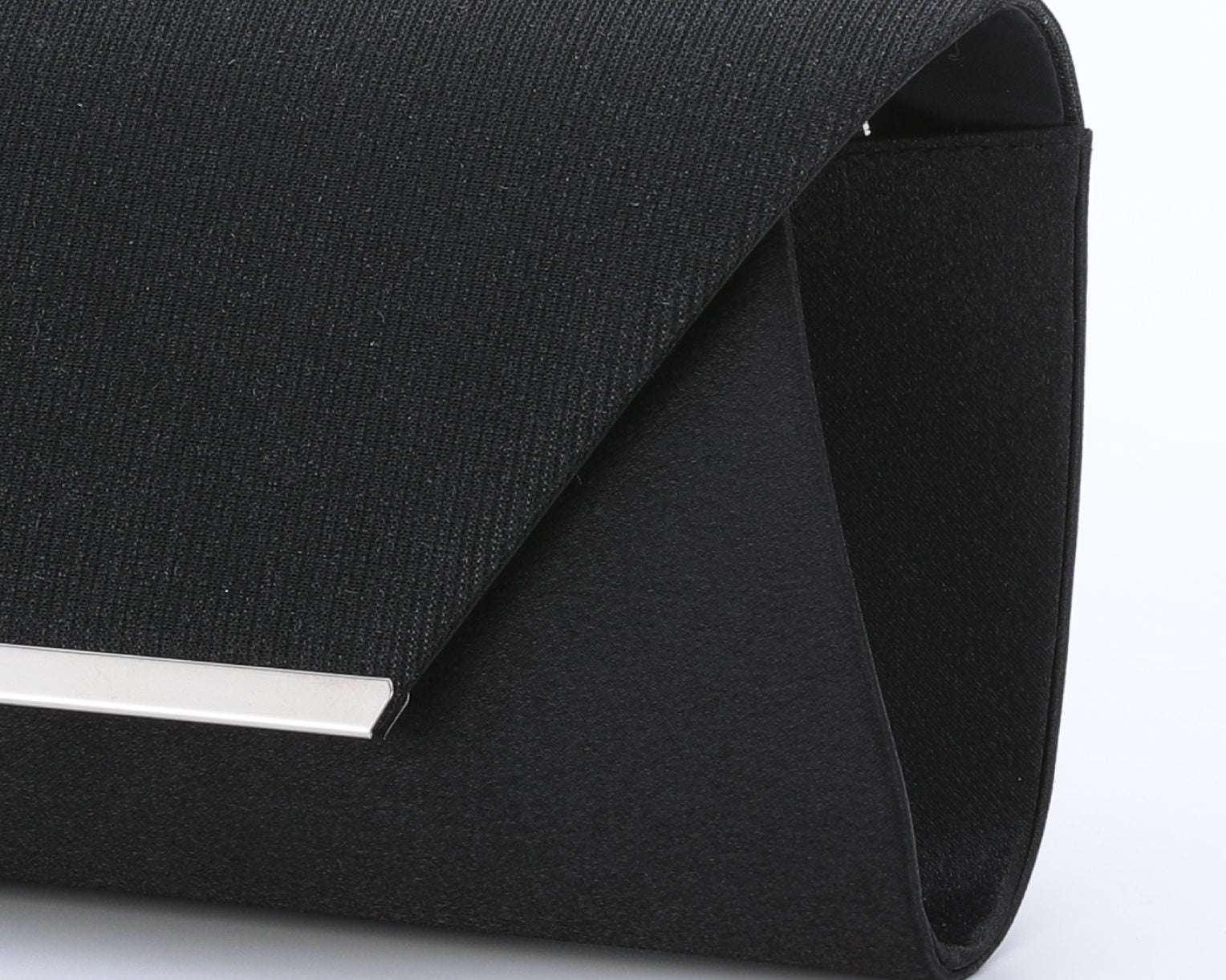 結婚式 BAG バッグ おしゃれ 人気 ふくさ ハンドバッグ サブバッグ かわいい トレンド クラッチバッグ レース 二次会
