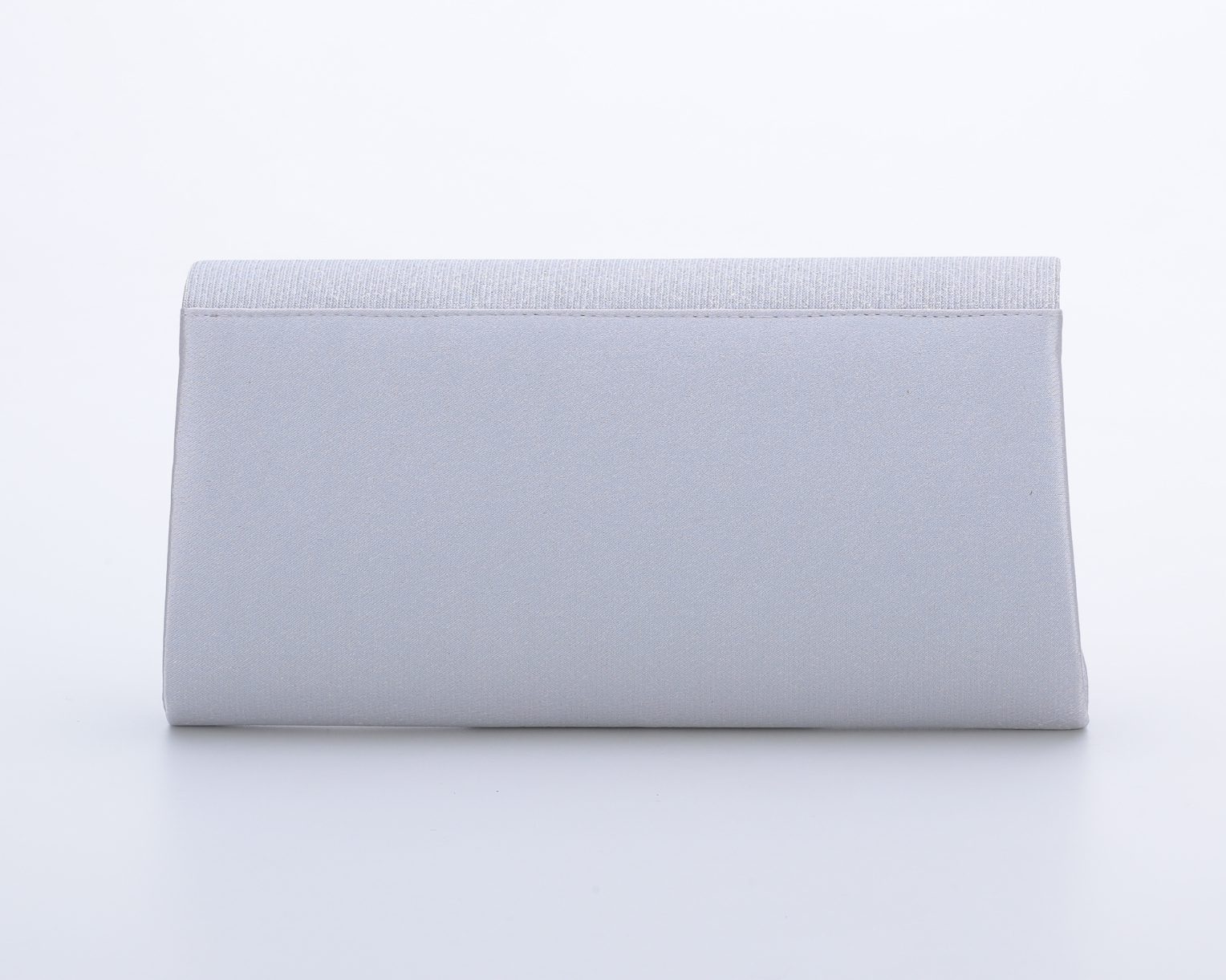 結婚式 BAG バッグ おしゃれ 人気 ふくさ ハンドバッグ サブバッグ かわいい トレンド クラッチバッグ レース 二次会