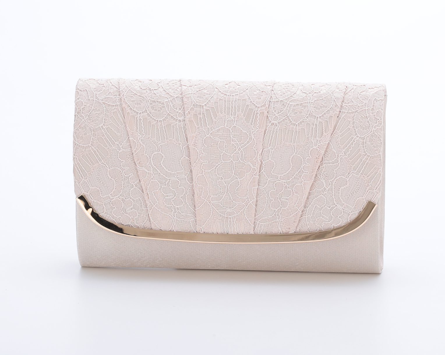 結婚式 BAG バッグ おしゃれ 人気 ふくさ ハンドバッグ サブバッグ かわいい トレンド クラッチバッグ レース 二次会