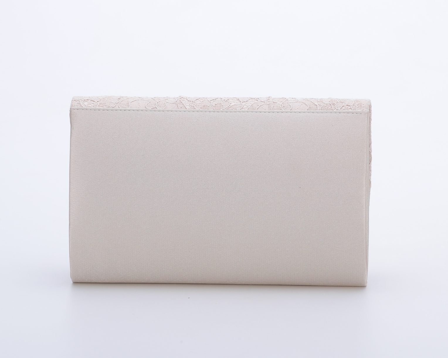 結婚式 BAG バッグ おしゃれ 人気 ふくさ ハンドバッグ サブバッグ かわいい トレンド クラッチバッグ レース 二次会