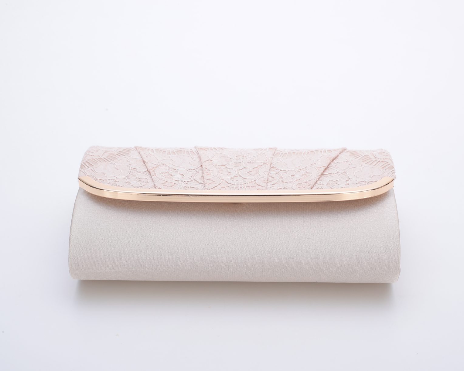 結婚式 BAG バッグ おしゃれ 人気 ふくさ ハンドバッグ サブバッグ かわいい トレンド クラッチバッグ レース 二次会
