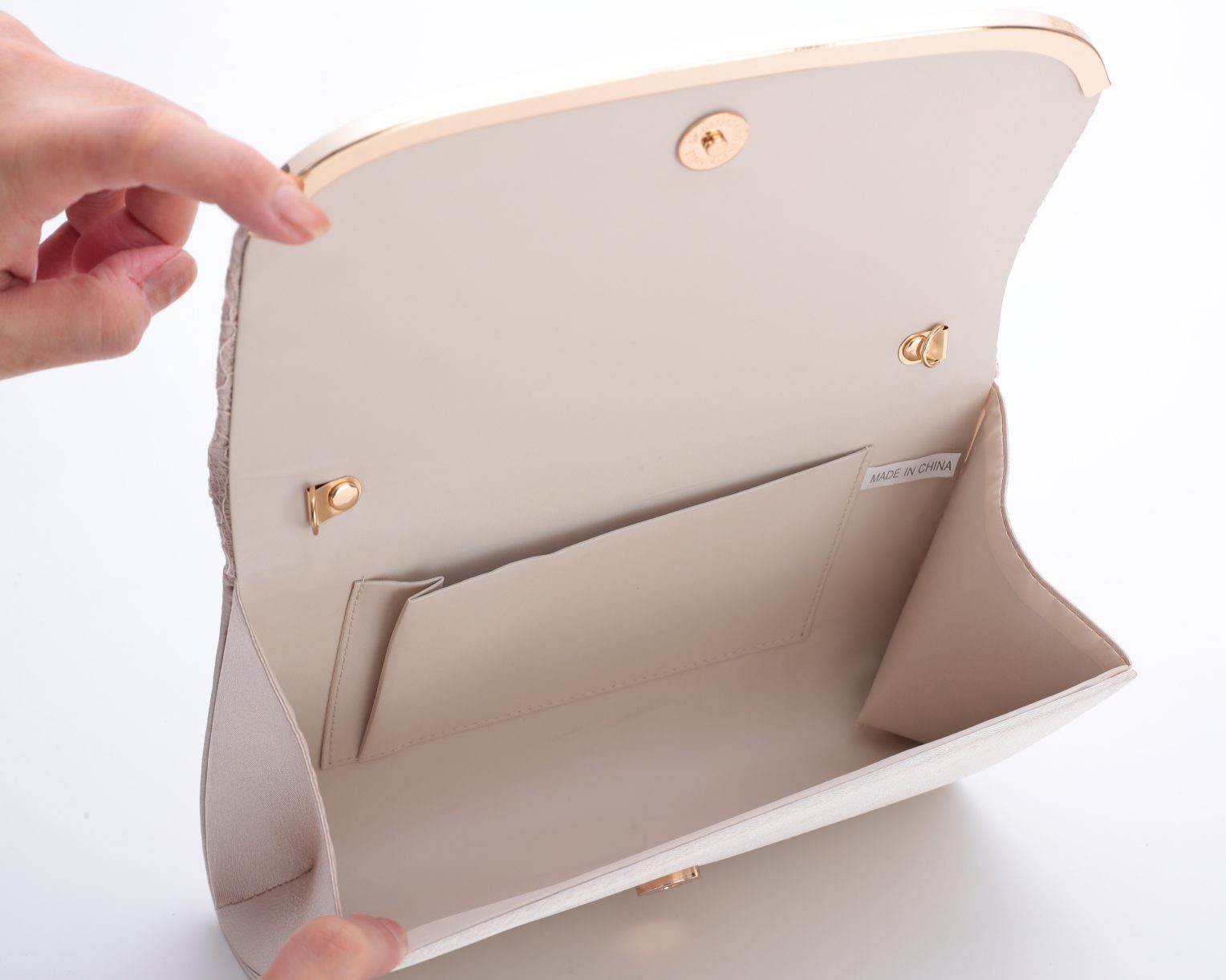 結婚式 BAG バッグ おしゃれ 人気 ふくさ ハンドバッグ サブバッグ かわいい トレンド クラッチバッグ レース 二次会
