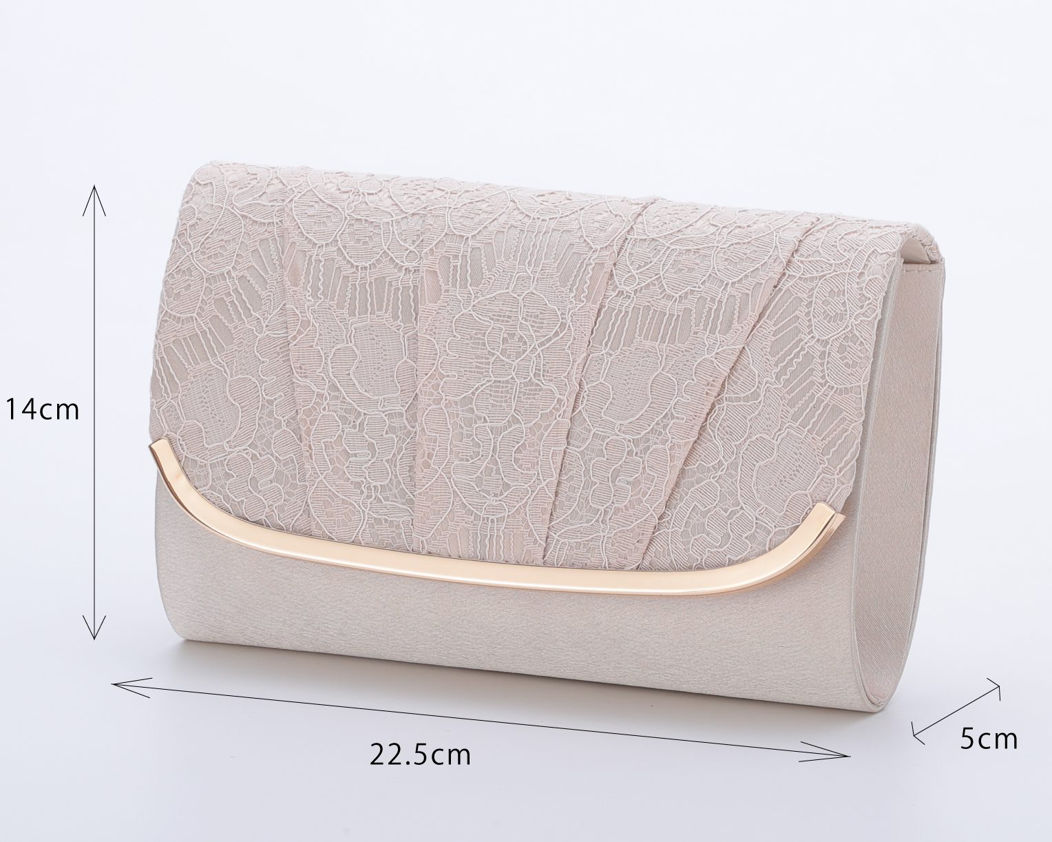 結婚式 BAG バッグ おしゃれ 人気 ふくさ ハンドバッグ サブバッグ かわいい トレンド クラッチバッグ レース 二次会