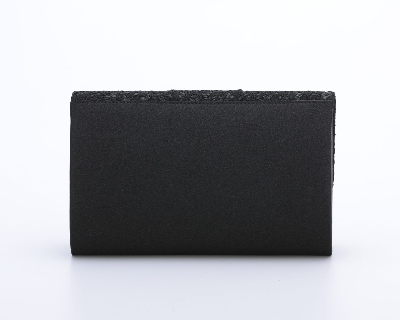 結婚式 BAG バッグ おしゃれ 人気 ふくさ ハンドバッグ サブバッグ かわいい トレンド クラッチバッグ レース 二次会