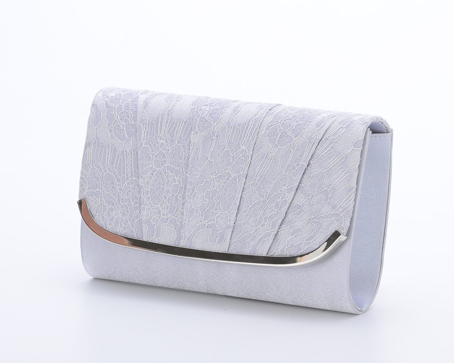 結婚式 BAG バッグ おしゃれ 人気 ふくさ ハンドバッグ サブバッグ かわいい トレンド クラッチバッグ レース 二次会