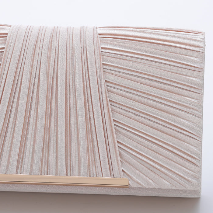 結婚式 BAG バッグ おしゃれ 人気 ふくさ ハンドバッグ サブバッグ かわいい トレンド クラッチバッグ レース 二次会