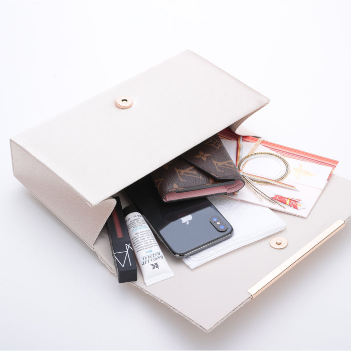 結婚式 BAG バッグ おしゃれ 人気 ふくさ ハンドバッグ サブバッグ かわいい トレンド クラッチバッグ レース 二次会