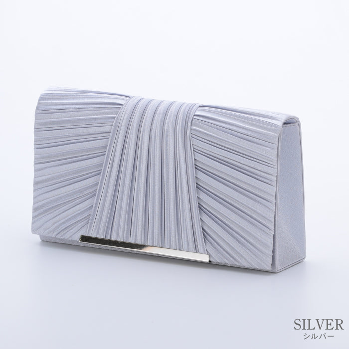 結婚式 BAG バッグ おしゃれ 人気 ふくさ ハンドバッグ サブバッグ かわいい トレンド クラッチバッグ レース 二次会