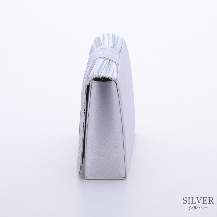 結婚式 BAG バッグ おしゃれ 人気 ふくさ ハンドバッグ サブバッグ かわいい トレンド クラッチバッグ レース 二次会