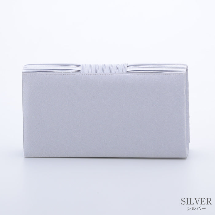 結婚式 BAG バッグ おしゃれ 人気 ふくさ ハンドバッグ サブバッグ かわいい トレンド クラッチバッグ レース 二次会