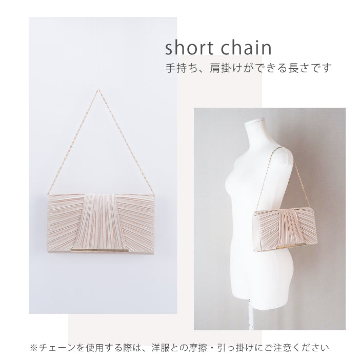 結婚式 BAG バッグ おしゃれ 人気 ふくさ ハンドバッグ サブバッグ かわいい トレンド クラッチバッグ レース 二次会