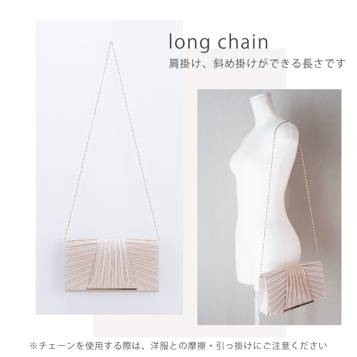 結婚式 BAG バッグ おしゃれ 人気 ふくさ ハンドバッグ サブバッグ かわいい トレンド クラッチバッグ レース 二次会