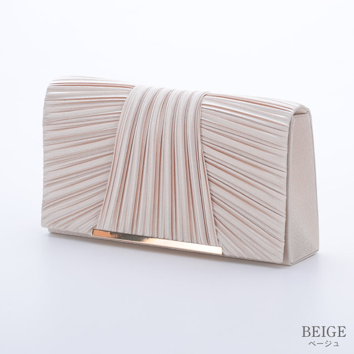 結婚式 BAG バッグ おしゃれ 人気 ふくさ ハンドバッグ サブバッグ かわいい トレンド クラッチバッグ レース 二次会