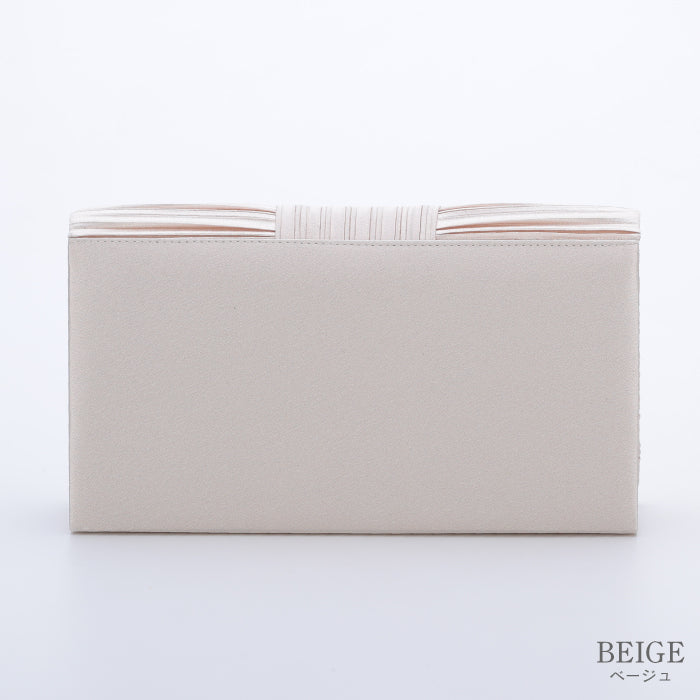 結婚式 BAG バッグ おしゃれ 人気 ふくさ ハンドバッグ サブバッグ かわいい トレンド クラッチバッグ レース 二次会