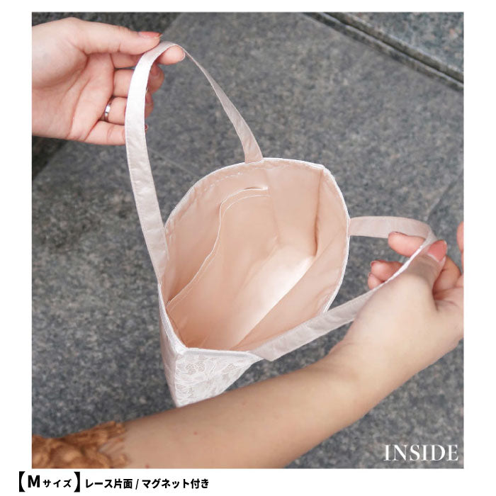 結婚式 BAG バッグ おしゃれ 人気 ふくさ ハンドバッグ サブバッグ かわいい トレンド クラッチバッグ レース 二次会