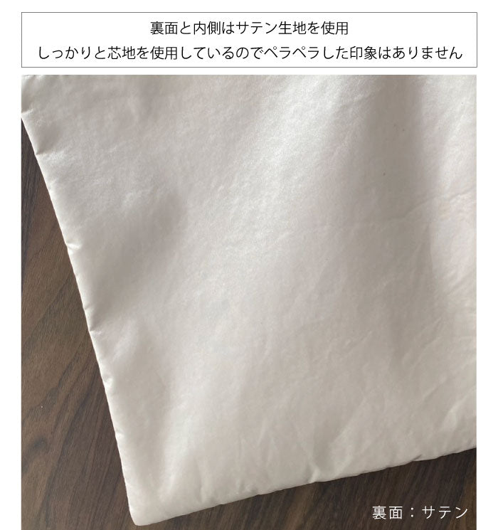 結婚式 BAG バッグ おしゃれ 人気 ふくさ ハンドバッグ サブバッグ かわいい トレンド クラッチバッグ レース 二次会