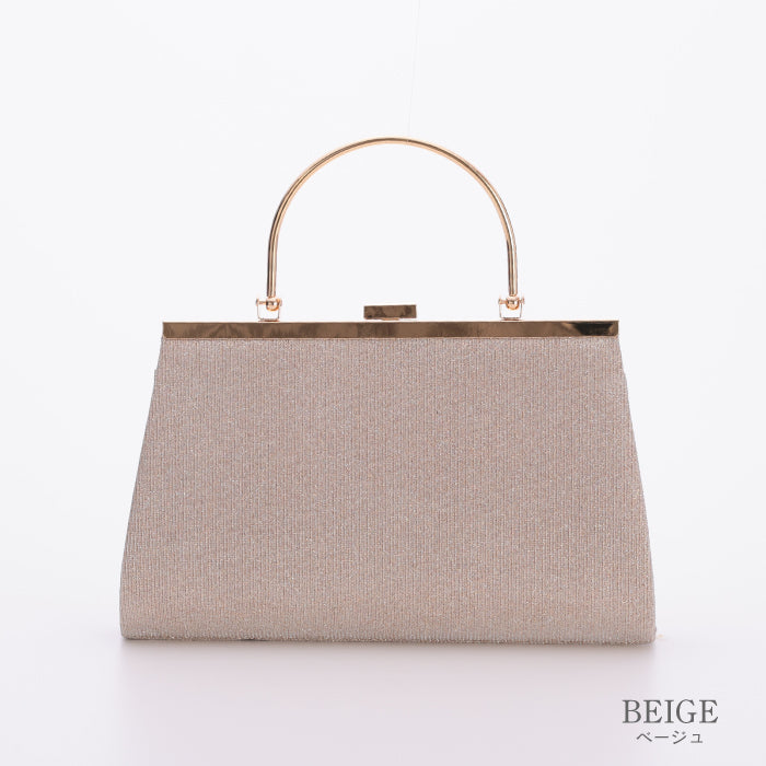 結婚式 BAG バッグ おしゃれ 人気 ふくさ ハンドバッグ サブバッグ かわいい トレンド クラッチバッグ レース 二次会