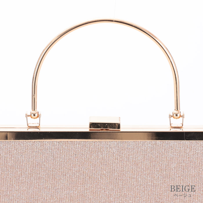 結婚式 BAG バッグ おしゃれ 人気 ふくさ ハンドバッグ サブバッグ かわいい トレンド クラッチバッグ レース 二次会
