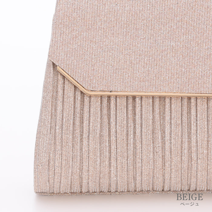 結婚式 BAG バッグ おしゃれ 人気 ふくさ ハンドバッグ サブバッグ かわいい トレンド クラッチバッグ レース 二次会