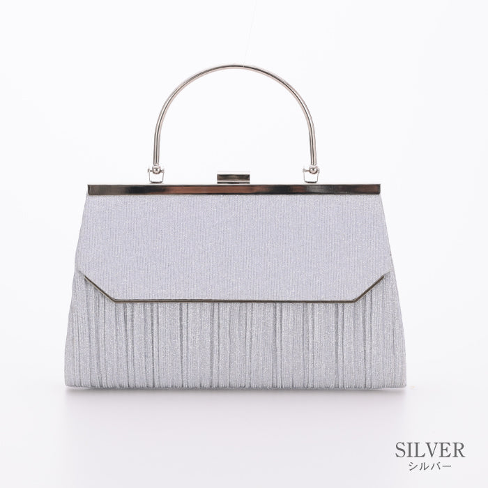 結婚式 BAG バッグ おしゃれ 人気 ふくさ ハンドバッグ サブバッグ かわいい トレンド クラッチバッグ レース 二次会