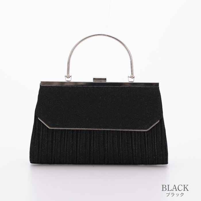 結婚式 BAG バッグ おしゃれ 人気 ふくさ ハンドバッグ サブバッグ かわいい トレンド クラッチバッグ レース 二次会