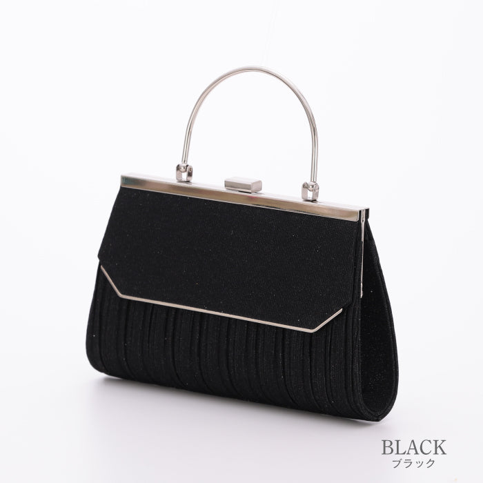 結婚式 BAG バッグ おしゃれ 人気 ふくさ ハンドバッグ サブバッグ かわいい トレンド クラッチバッグ レース 二次会