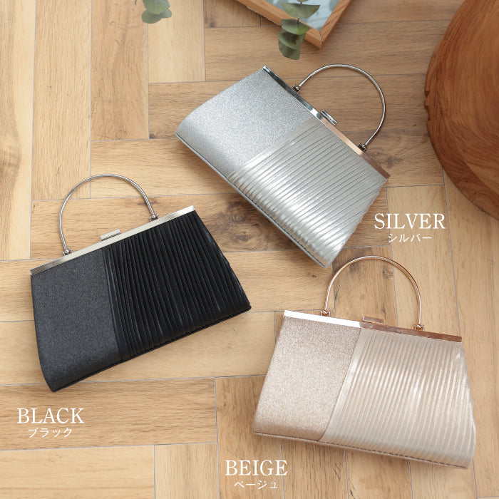 結婚式 BAG バッグ おしゃれ 人気 ふくさ ハンドバッグ サブバッグ かわいい トレンド クラッチバッグ レース 二次会