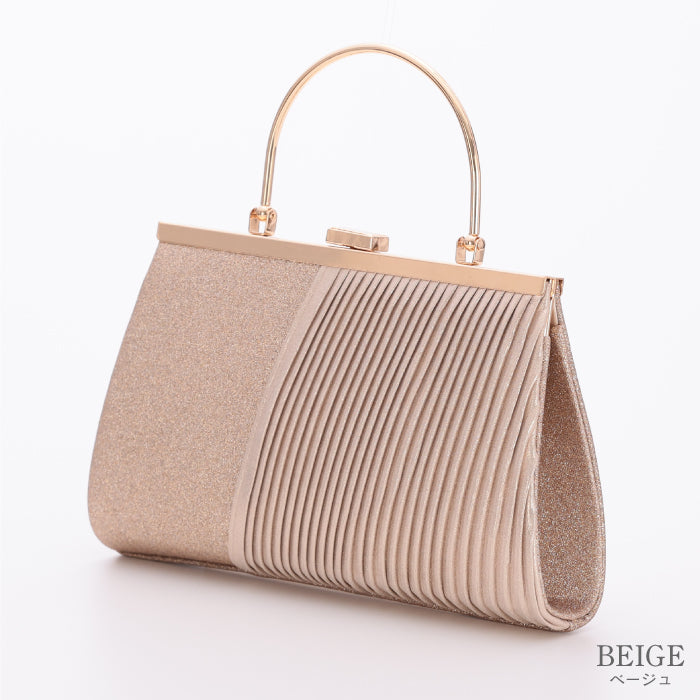 結婚式 BAG バッグ おしゃれ 人気 ふくさ ハンドバッグ サブバッグ かわいい トレンド クラッチバッグ レース 二次会
