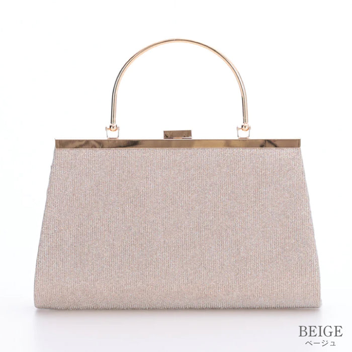 結婚式 BAG バッグ おしゃれ 人気 ふくさ ハンドバッグ サブバッグ かわいい トレンド クラッチバッグ レース 二次会