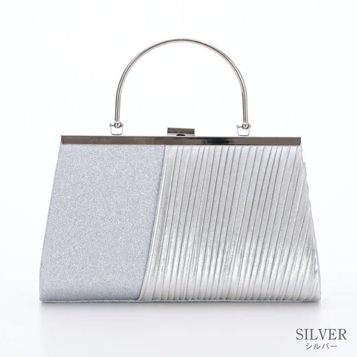 結婚式 BAG バッグ おしゃれ 人気 ふくさ ハンドバッグ サブバッグ かわいい トレンド クラッチバッグ レース 二次会