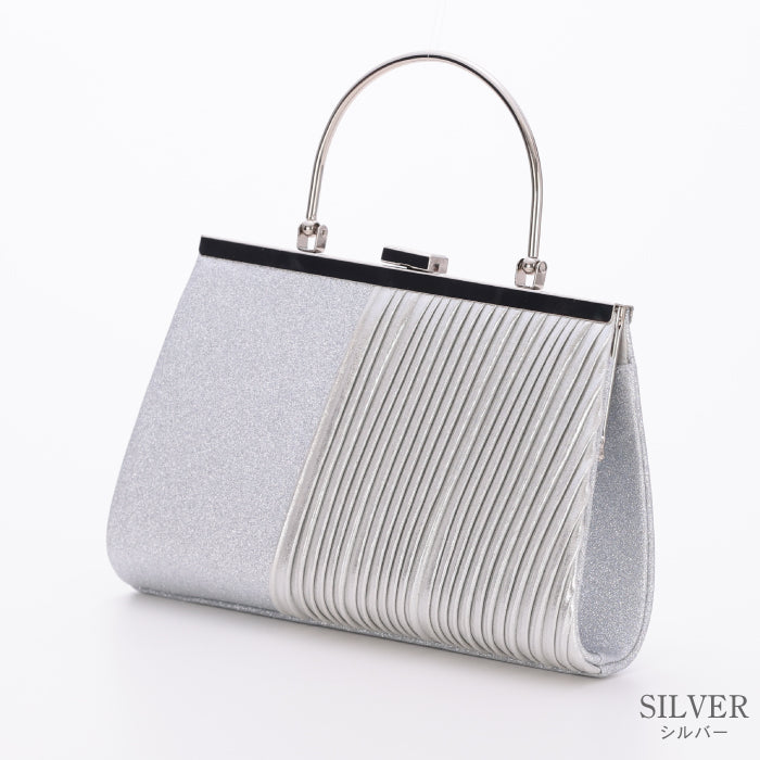 結婚式 BAG バッグ おしゃれ 人気 ふくさ ハンドバッグ サブバッグ かわいい トレンド クラッチバッグ レース 二次会