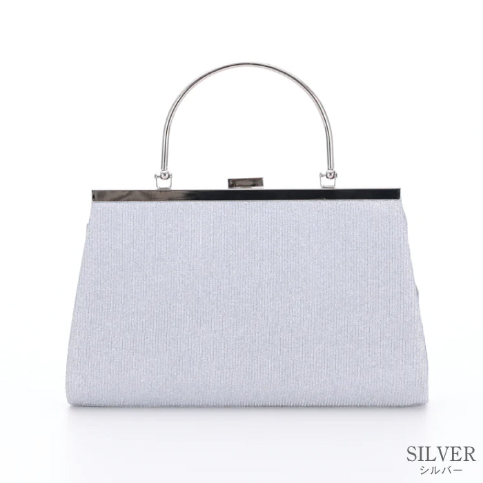 結婚式 BAG バッグ おしゃれ 人気 ふくさ ハンドバッグ サブバッグ かわいい トレンド クラッチバッグ レース 二次会