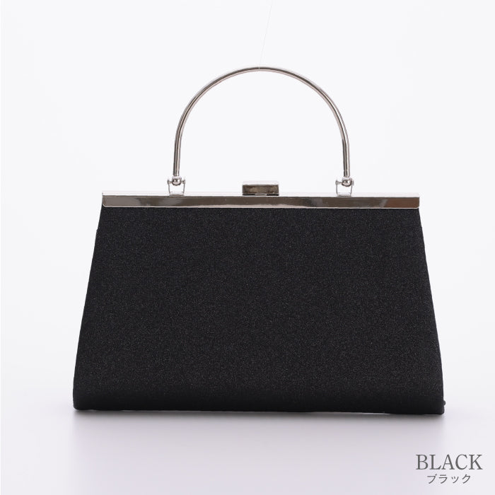 結婚式 BAG バッグ おしゃれ 人気 ふくさ ハンドバッグ サブバッグ かわいい トレンド クラッチバッグ レース 二次会