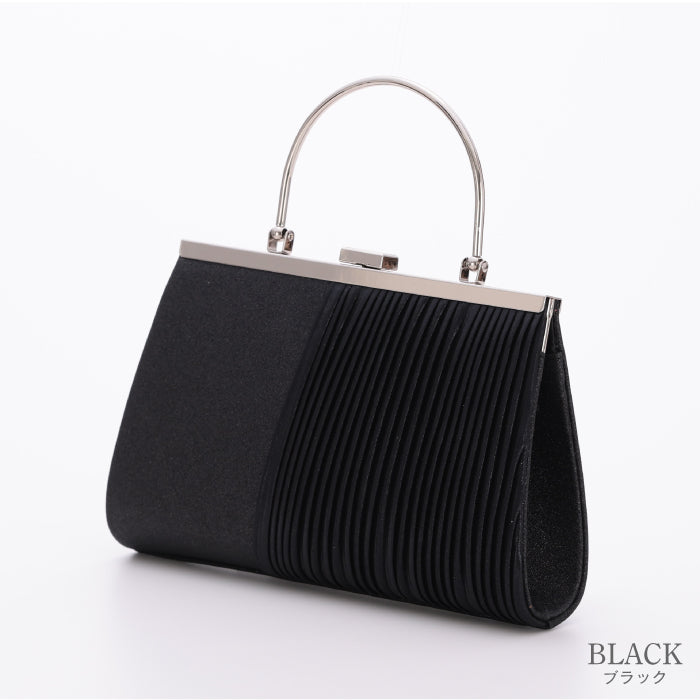 結婚式 BAG バッグ おしゃれ 人気 ふくさ ハンドバッグ サブバッグ かわいい トレンド クラッチバッグ レース 二次会
