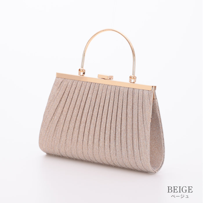 結婚式 BAG バッグ おしゃれ 人気 ふくさ ハンドバッグ サブバッグ かわいい トレンド クラッチバッグ レース 二次会