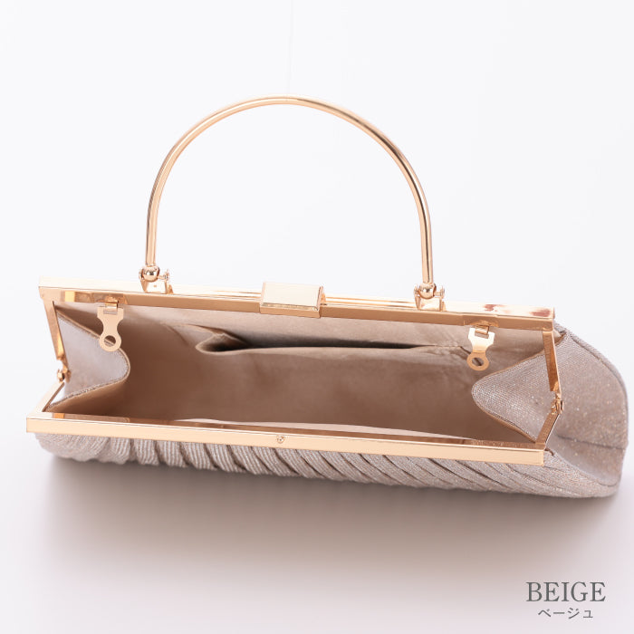 結婚式 BAG バッグ おしゃれ 人気 ふくさ ハンドバッグ サブバッグ かわいい トレンド クラッチバッグ レース 二次会