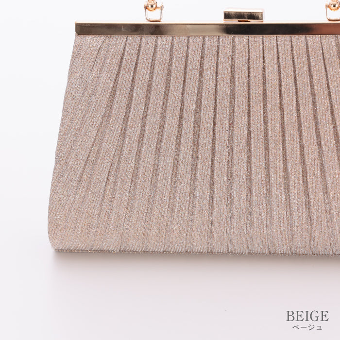 結婚式 BAG バッグ おしゃれ 人気 ふくさ ハンドバッグ サブバッグ かわいい トレンド クラッチバッグ レース 二次会