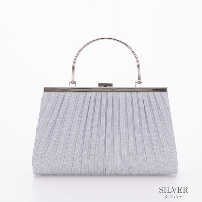 結婚式 BAG バッグ おしゃれ 人気 ふくさ ハンドバッグ サブバッグ かわいい トレンド クラッチバッグ レース 二次会