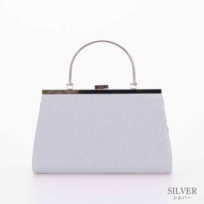 結婚式 BAG バッグ おしゃれ 人気 ふくさ ハンドバッグ サブバッグ かわいい トレンド クラッチバッグ レース 二次会