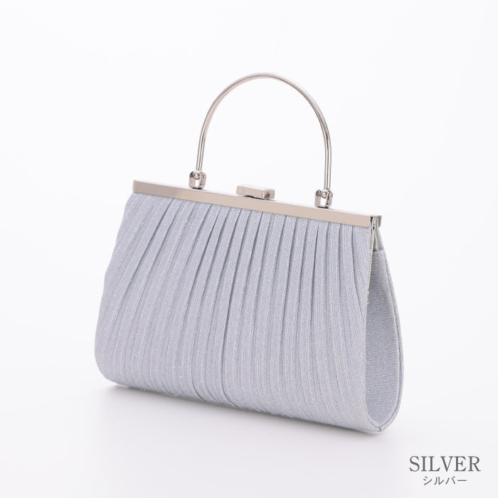結婚式 BAG バッグ おしゃれ 人気 ふくさ ハンドバッグ サブバッグ かわいい トレンド クラッチバッグ レース 二次会
