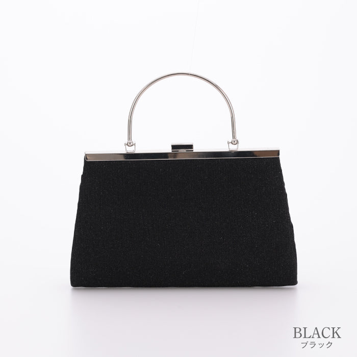 結婚式 BAG バッグ おしゃれ 人気 ふくさ ハンドバッグ サブバッグ かわいい トレンド クラッチバッグ レース 二次会